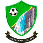 Middleham United FC